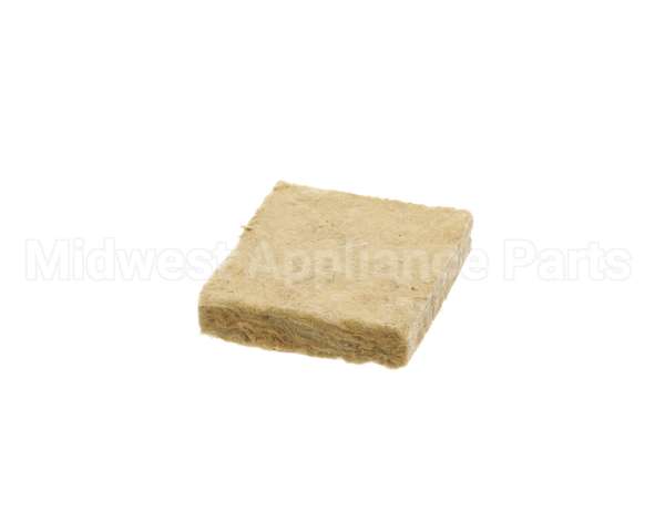 64139 Middleby Insul,Plenum E 6 Pc Ps528