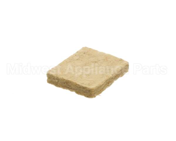 64139 Middleby Insul,Plenum E 6 Pc Ps528