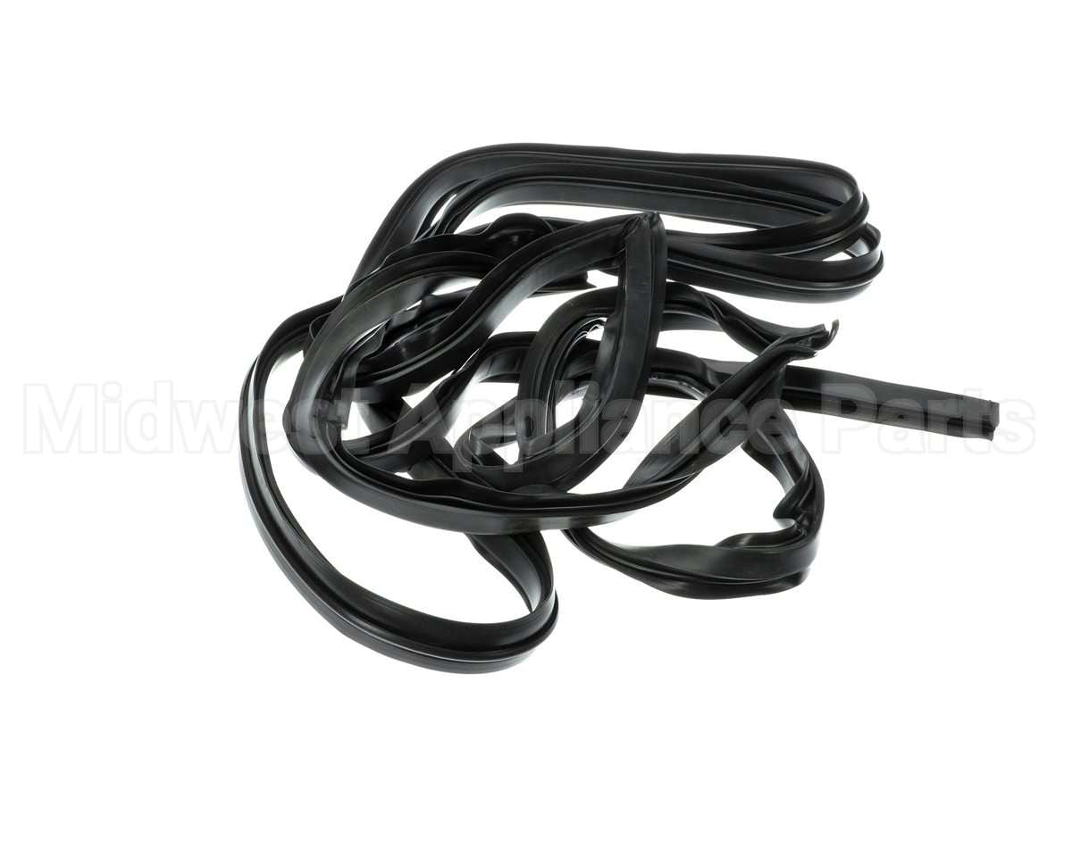 64148 Polar King Magnetic Door Gasket