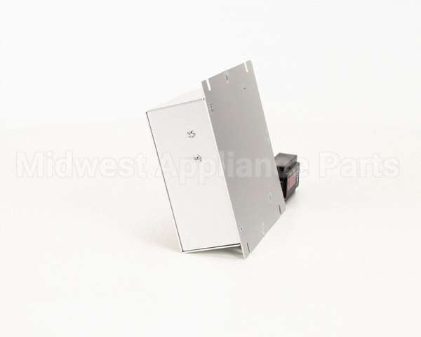 64149 Middleby Control,Conv Digital Uni-Pwr