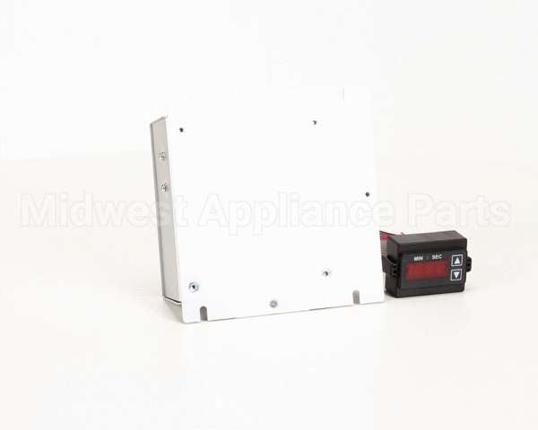 64149 Middleby Control,Conv Digital Uni-Pwr