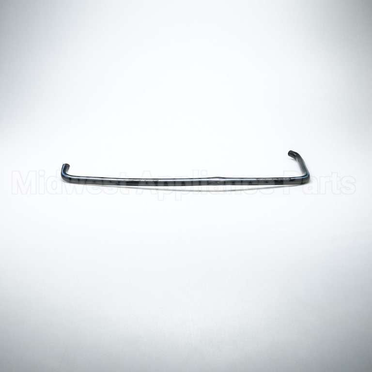 64170 Whirlpool Hose-Ra-Resv