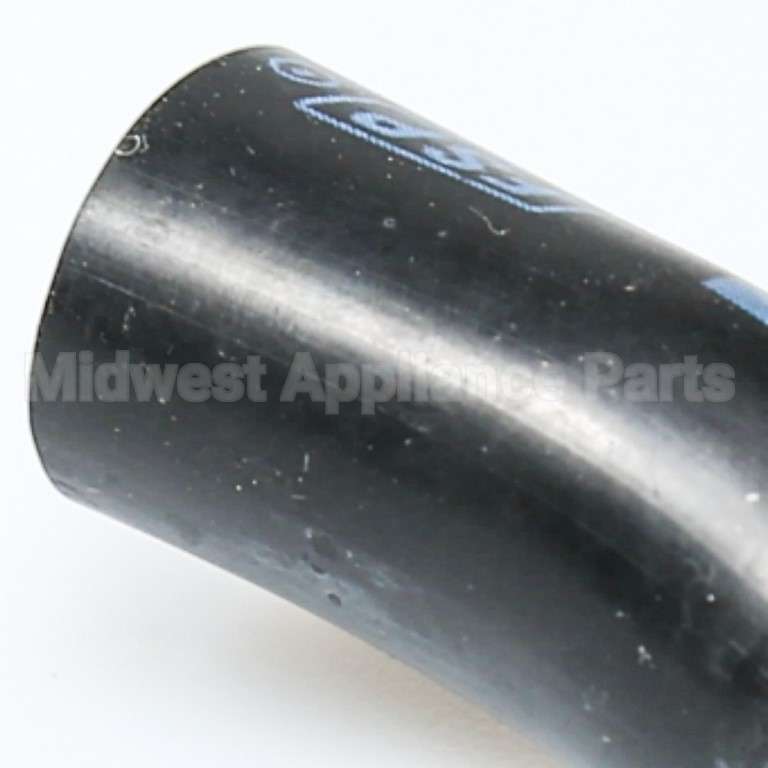 64170 Whirlpool Hose-Ra-Resv