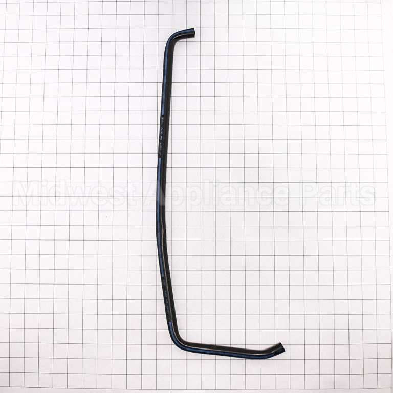 64170 Whirlpool Hose-Ra-Resv