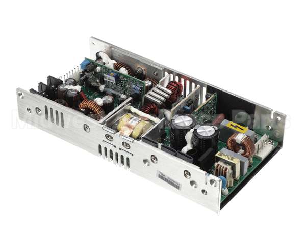 642-0016-002S Tidel Engineering Power Supply