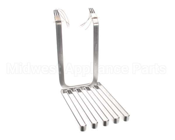 64210-01 Henny Penny Element-208V 11000W-34X