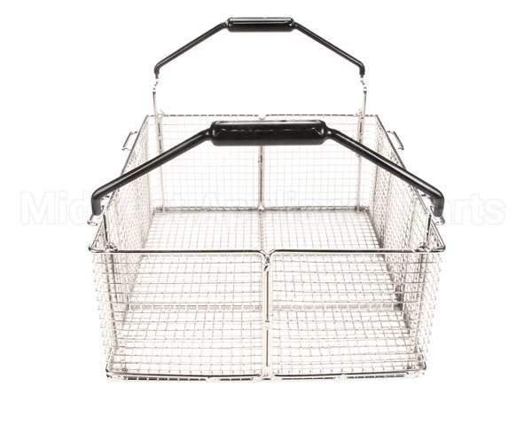 64211 Henny Penny Basket-Full Size-Lcf