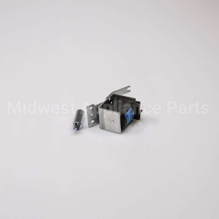 6421JB2002R LG Solenoid Assembly