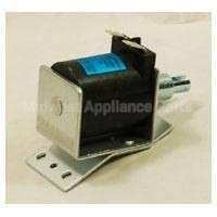 6421JB2002R LG Solenoid Assembly