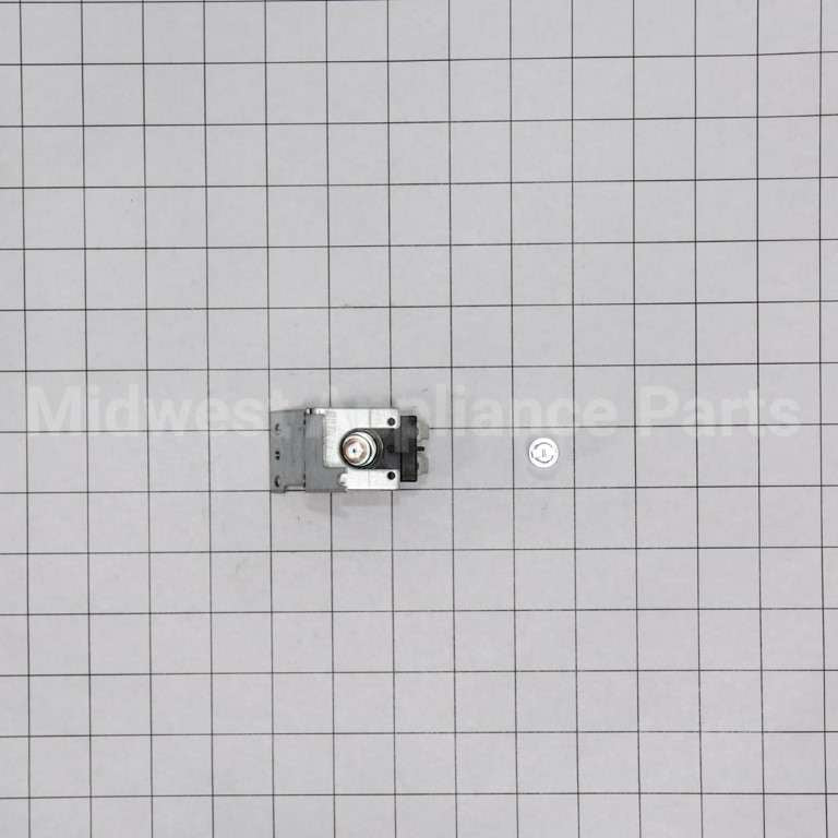 6421JB2002R LG Solenoid Assembly