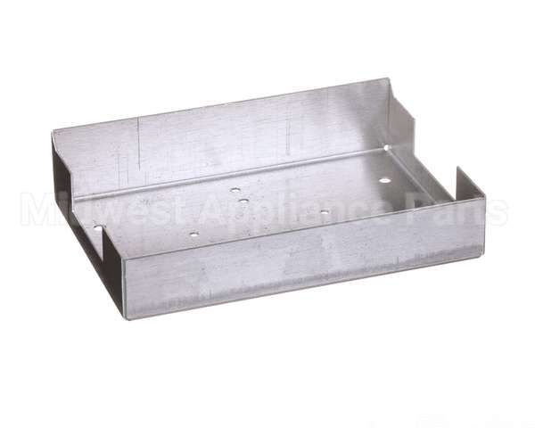 64256 Henny Penny Cover-Pcb