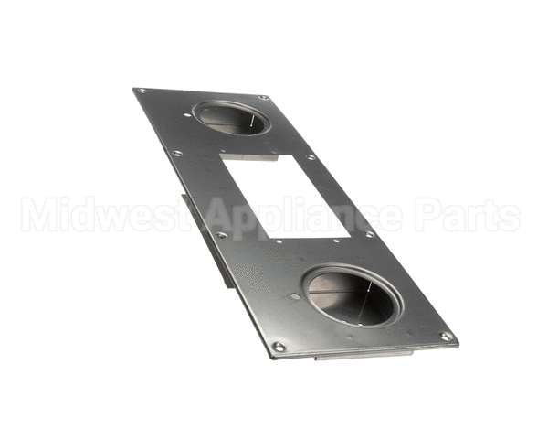 64258501 Apw Wyott Panel,Control Assembly