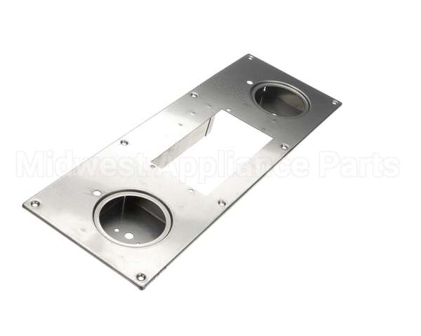 64258501 Apw Wyott Panel,Control Assembly