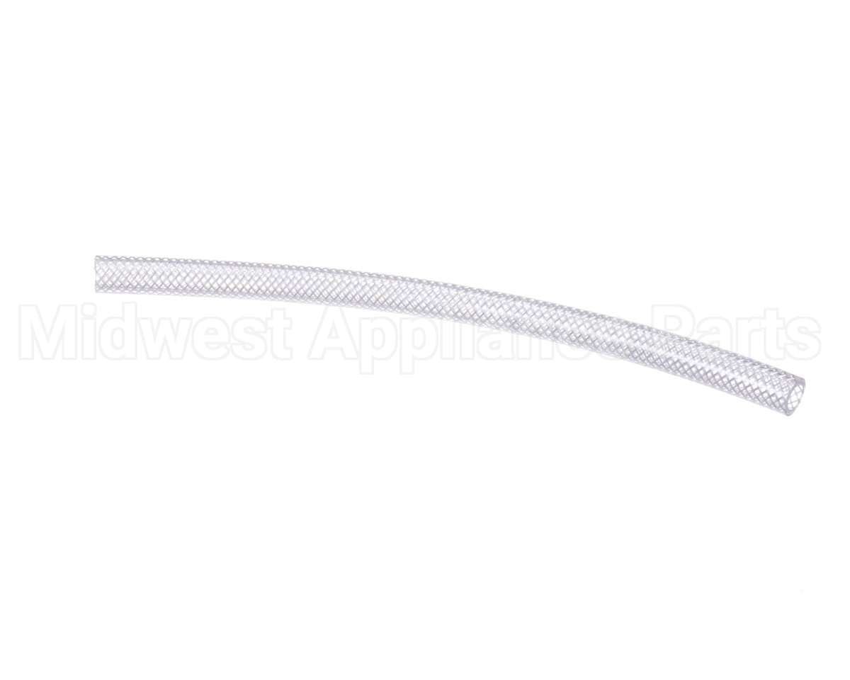 64289 Henny Penny Drain Tube-Cabinet