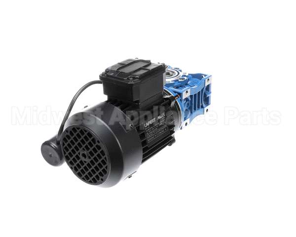 6431 Itv Ice Makers Reductor Iq200 11560 (2