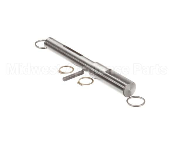 64321 Middleby Kit,Shaft Gearmotor 5/8 Dia