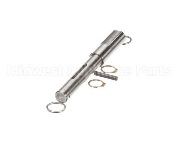 64321 Middleby Kit,Shaft Gearmotor 5/8 Dia