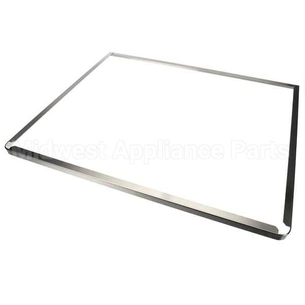 6433 Compatible Blodgett Crownassy, S/S Exterior