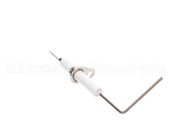 64356 Middleby Electrode,Flame Sensor-Sc80