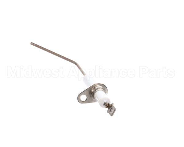 64356 Middleby Electrode,Flame Sensor-Sc80
