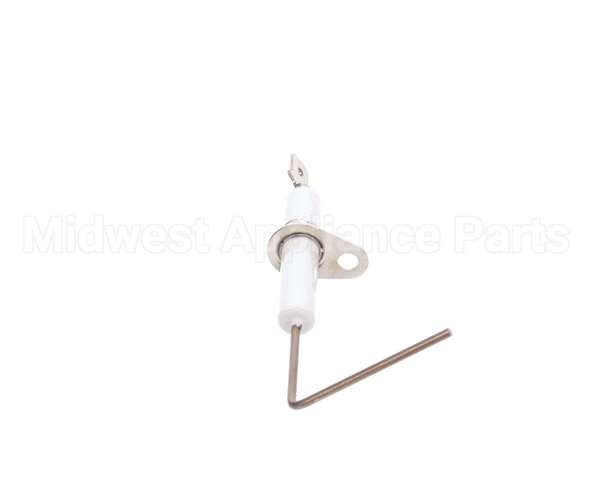 64356 Middleby Electrode,Flame Sensor-Sc80