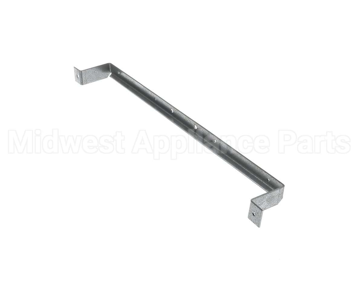 643650900 Heatcraft Refrigeration Motor Mount