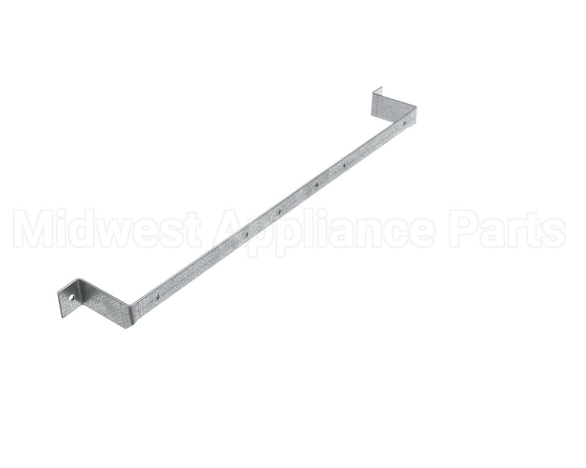 643650900 Heatcraft Refrigeration Motor Mount