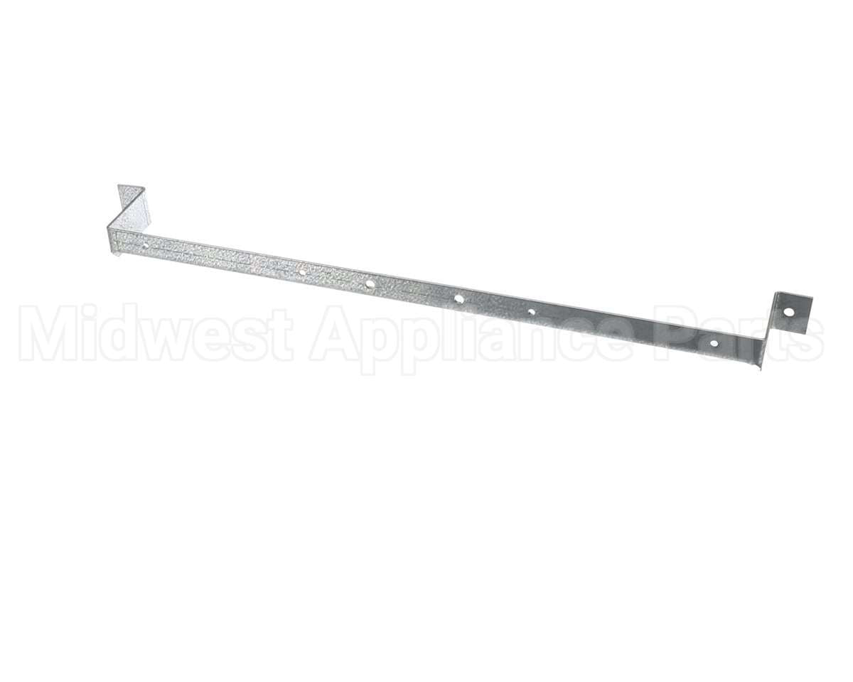 643650900 Heatcraft Refrigeration Motor Mount