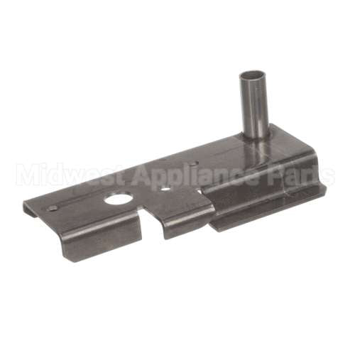 64375 Lightfry Main Door Hinge Lower