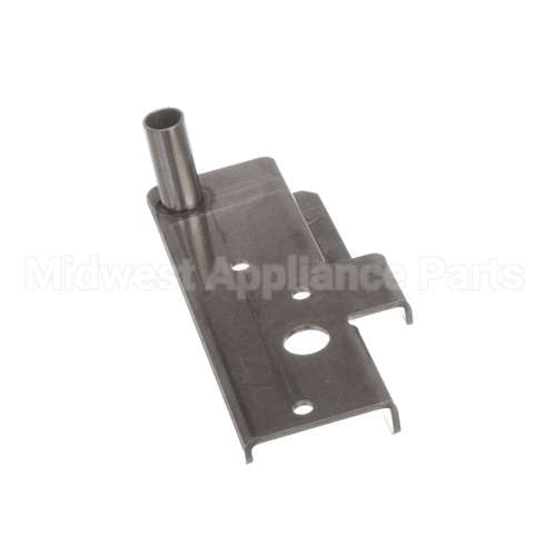 64375 Lightfry Main Door Hinge Lower