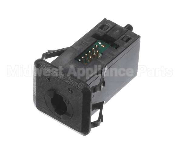 644-0069-100S Tidel Engineering Datakey Reader