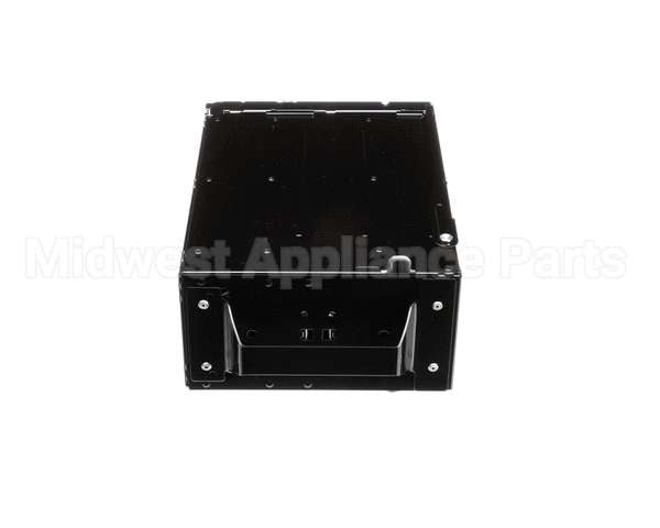 644-0071-205S Tidel Engineering Cassette, Bill Acceptor, (Cashcode), Usa