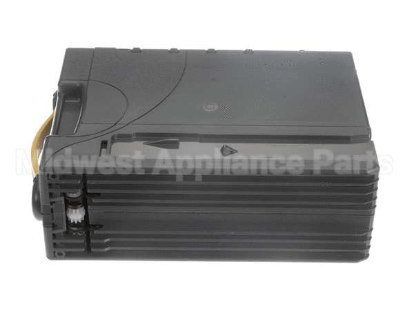 644-0106-200S Tidel Engineering Cassette, Bill Acceptor, (Mei), All Coun