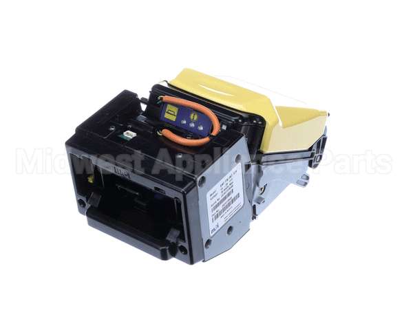 644-0117-434S Tidel Engineering Bill Acceptor Head, (Mei Bulk Note Feede