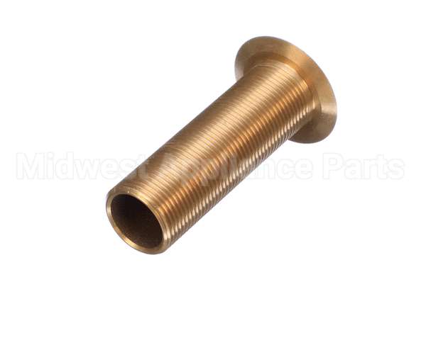 6440-2100 Fisher Drain Ws 1 X 4 Brs