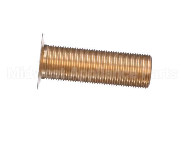 6440-2100 Fisher Drain Ws 1 X 4 Brs