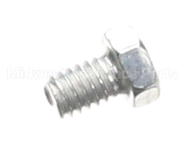 644024 Stoelting Screw Mach 832 X 14 Hx Zp