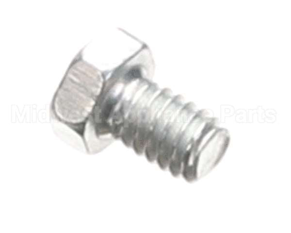 644024 Stoelting Screw Mach 832 X 14 Hx Zp