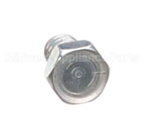644024 Stoelting Screw Mach 832 X 14 Hx Zp