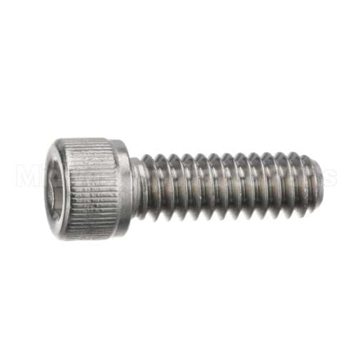 644065 Stoelting Screw - Rocker Arm