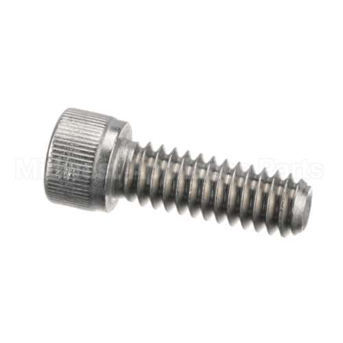 644065 Stoelting Screw - Rocker Arm