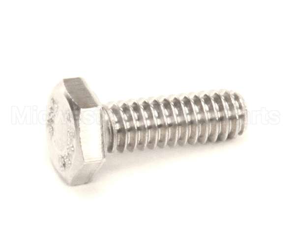 644116 Stoelting E Screw Cap 1420 X 34 Hx Hd