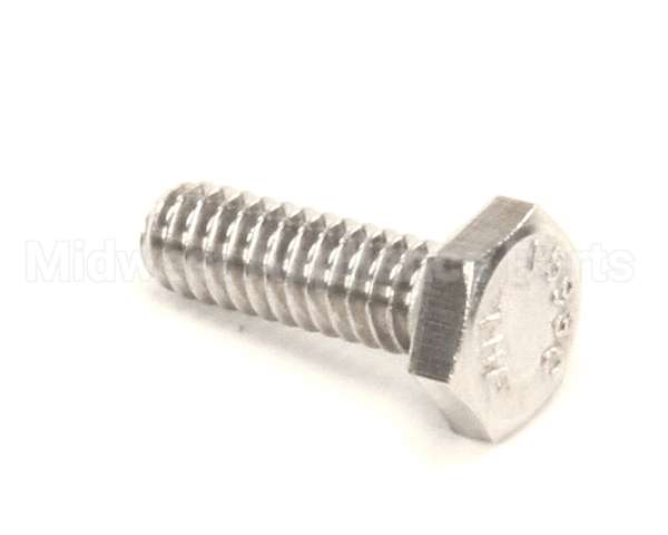 644116 Stoelting E Screw Cap 1420 X 34 Hx Hd