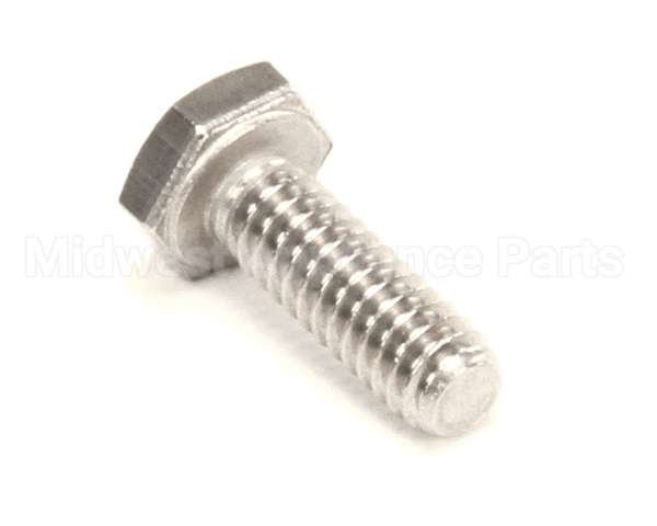 644116 Stoelting E Screw Cap 1420 X 34 Hx Hd