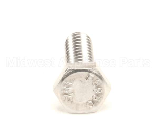 644116 Stoelting E Screw Cap 1420 X 34 Hx Hd