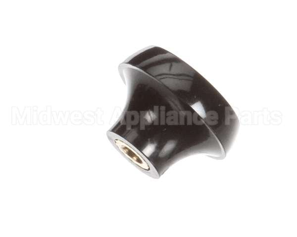 64420 Saniserv Knob