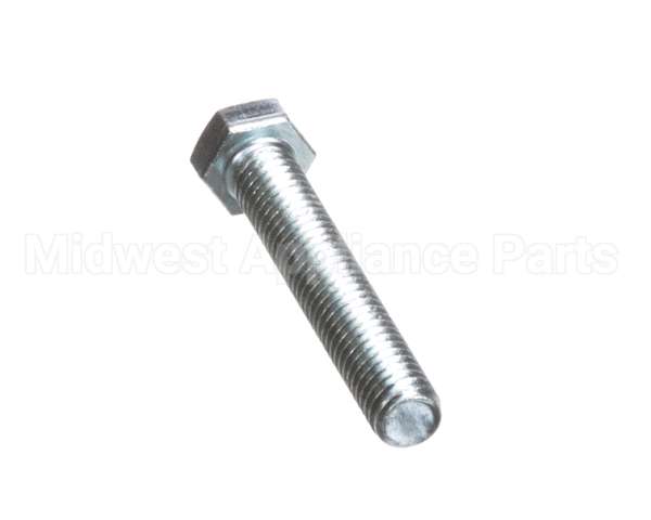 644610 Stoelting Bolt Tap 3816 X 2.25In Lg