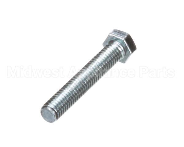 644610 Stoelting Bolt Tap 3816 X 2.25In Lg