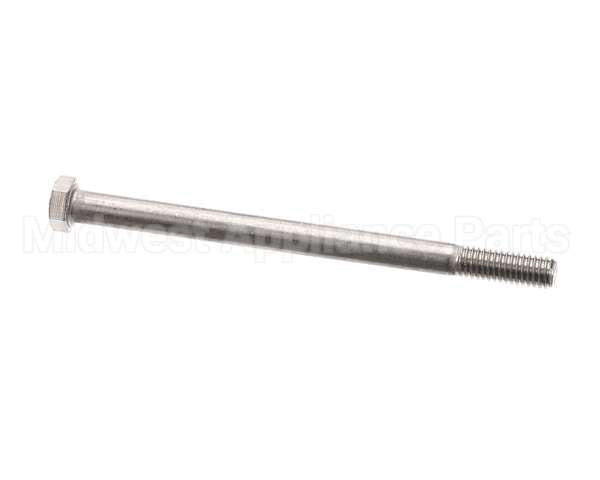 644714 Stoelting Screw Cap 3816 X 512Hx Hd