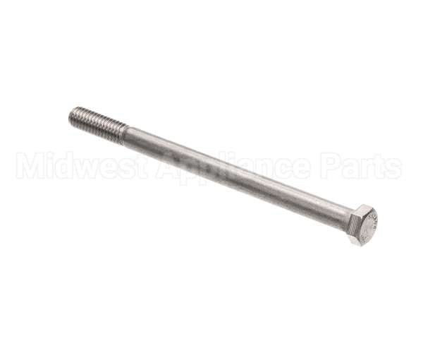 644714 Stoelting Screw Cap 3816 X 512Hx Hd